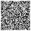 QR code with Computer Innovations contacts