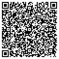 QR code with Western Cattle Company contacts