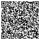 QR code with Dudzik Stables contacts