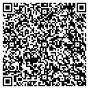 QR code with All Area Tuckpointing contacts