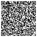 QR code with A & R Collectibles contacts