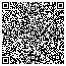 QR code with Pumping Solutions contacts