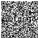 QR code with Tidland Corp contacts
