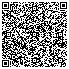 QR code with Ben Fields Lumber Sales contacts