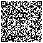 QR code with Allan J Grant & Assoc contacts