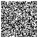 QR code with Gold Nugget contacts