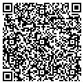 QR code with Ncic contacts