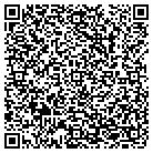 QR code with Chicago Ridge I Search contacts
