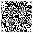 QR code with Controlled Irrigation & Back contacts