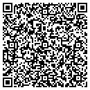 QR code with Keithsburg Motel contacts