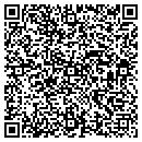 QR code with Forestry Department contacts