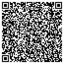 QR code with Bypass Self Service contacts