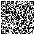 QR code with True Value contacts