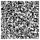 QR code with Amnesty International USA contacts