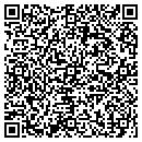QR code with Stark Industries contacts