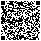 QR code with Cunningham Field & Res Service contacts