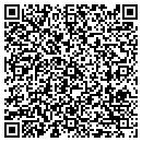QR code with Elliotts Off Broadway Corp contacts