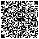 QR code with APT Barrel & Drum Company contacts