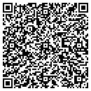 QR code with Nickey Design contacts