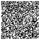 QR code with Transciever Network contacts