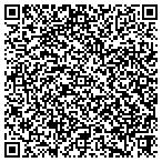 QR code with On-Time Snow Plowing & Seal County contacts