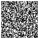 QR code with Midwest Pipe Inc contacts
