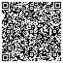 QR code with Roys Heating & AC contacts