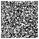 QR code with Best Panda Chinese Restaurant contacts