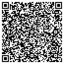 QR code with NDR Construction contacts