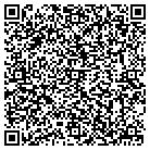 QR code with Cingular Wireless LLC contacts