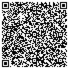 QR code with Southwestern School Dist 9 contacts