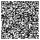 QR code with Steven Parker contacts