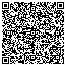 QR code with Apartment Source contacts