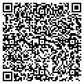 QR code with Shell contacts
