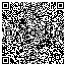 QR code with Andy3ware contacts