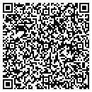 QR code with David Stark contacts
