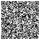QR code with All Seasons Architectural Sht contacts