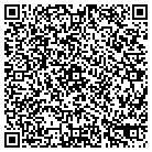 QR code with Chuck's Import Auto Service contacts