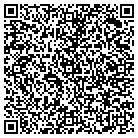 QR code with Decalogue Society of Lawyers contacts