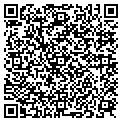 QR code with Addison contacts