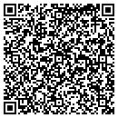 QR code with Mr Sewer contacts