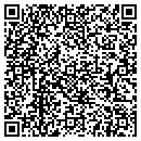 QR code with Got U Faded contacts