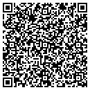 QR code with Clayton Sales Co contacts