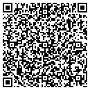 QR code with US Army Reserve contacts