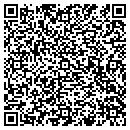 QR code with Fastframe contacts