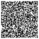 QR code with Abbey Floor Sanding contacts