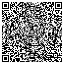 QR code with Knollwood Lodge contacts