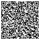 QR code with Whitaker & Sons Inc contacts