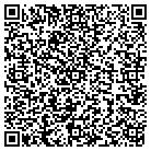 QR code with Rogers Custom Trims Inc contacts
