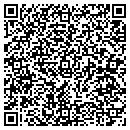 QR code with DLS Communications contacts
